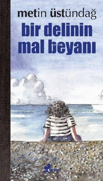 Bir Delinin Mal Beyanı