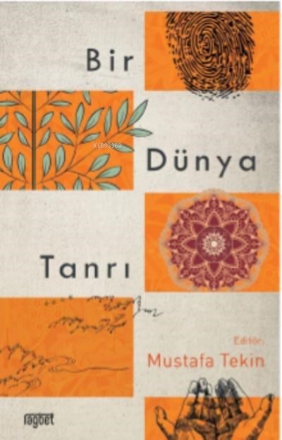 Bir Dünya Tanrı