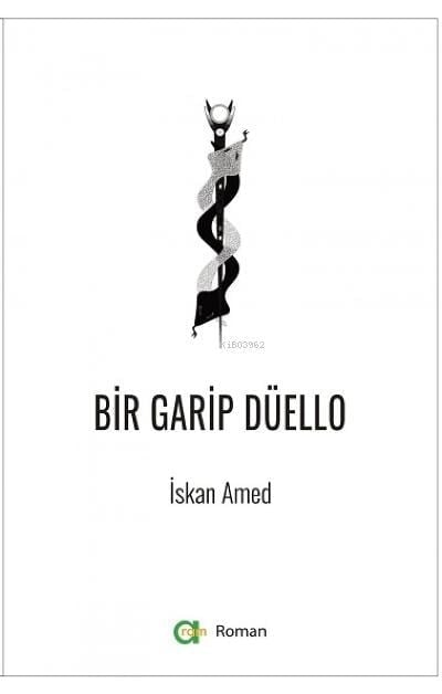 Bir Garip Düello