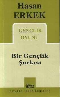 Bir Gençlik Şarkısı 