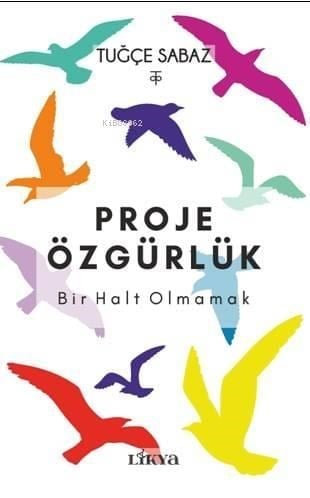 Bir Halt Olmamak