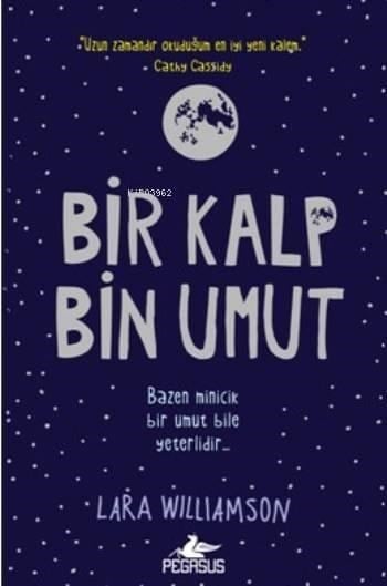 Bir Kalp Bin Umut