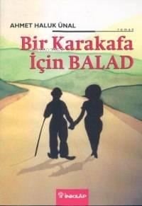 Bir Karakafa İçin Balad