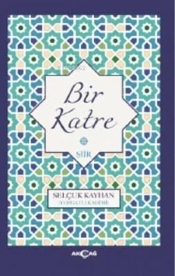Bir Katre