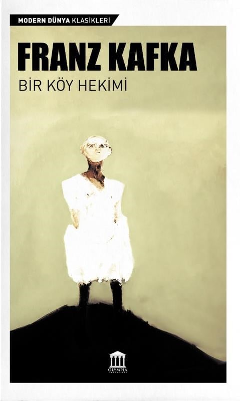 Bir Köy Hekimi