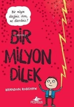 Bir Milyon Dilek