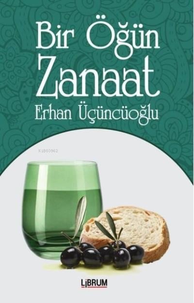 Bir Öğün Zanaat