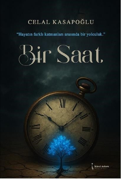 Bir Saat
