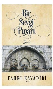 Bir Sevgi Pınarı