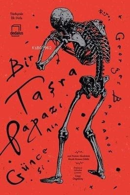 Bir Taşra Papazının Güncesi