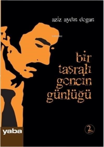 Bir Taşralı Gencin Günlüğü