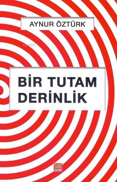 Bir Tutam Derinlik