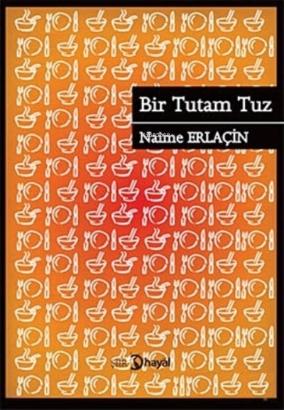 Bir Tutam Tuz