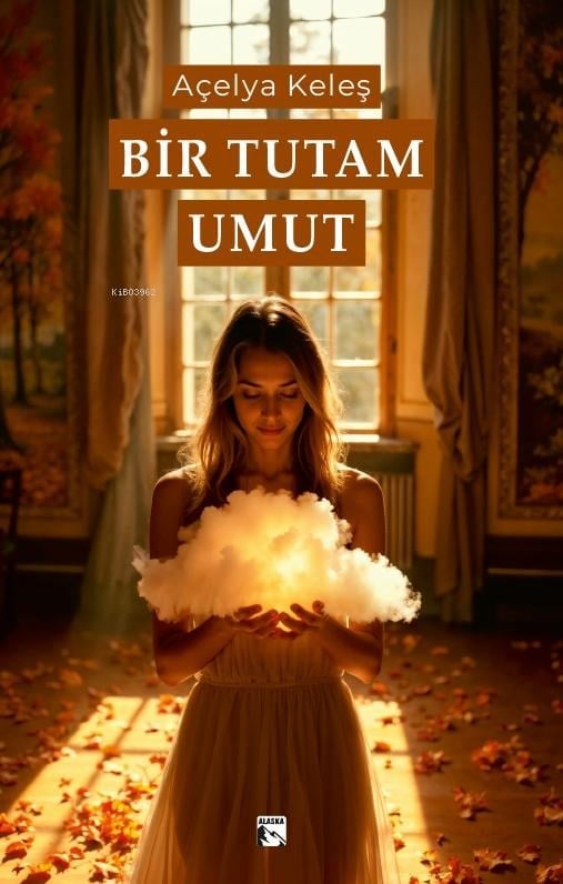 Bir Tutam Umut