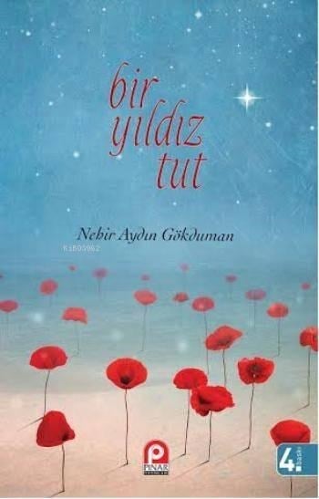 Bir Yıldız Tut