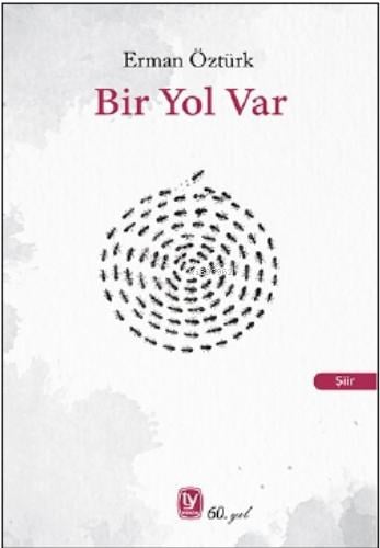 Bir Yol Var