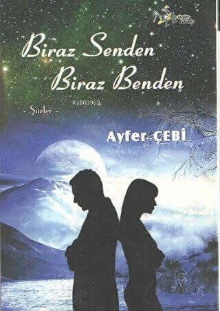 Biraz Senden Biraz Benden