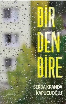 Birdenbire