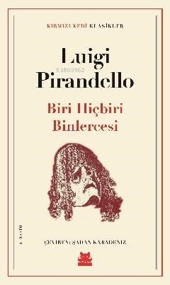 Biri Hiçbiri Binlercesi