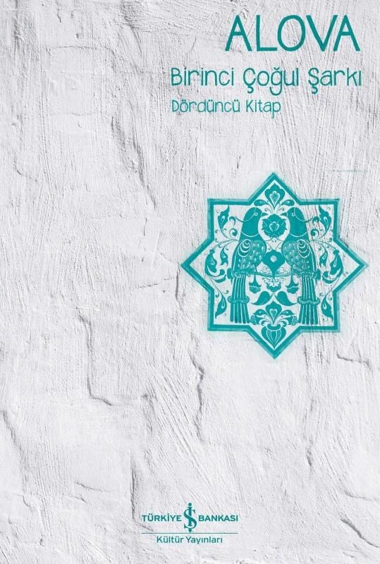 Birinci Çoğul Şarkı – Dördüncü Kitap