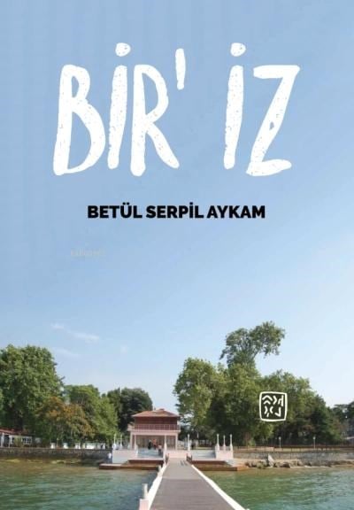 Bir'İz