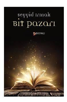 Bit Pazarı