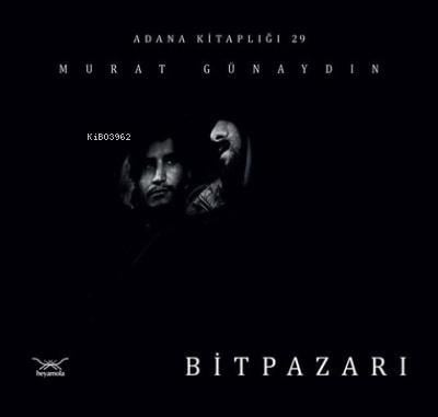 Bit Pazarı