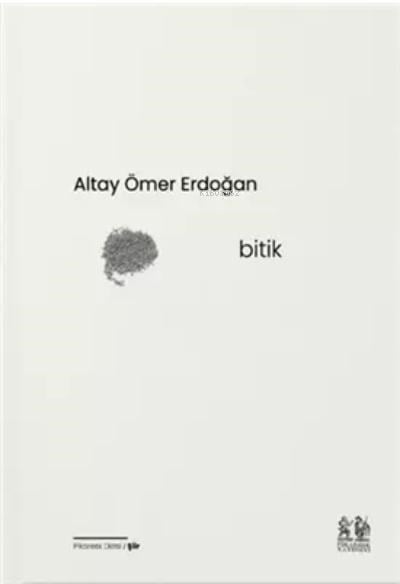 Bitik