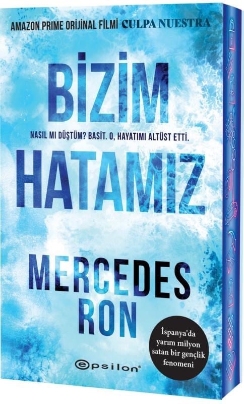 Bizim Hatamız