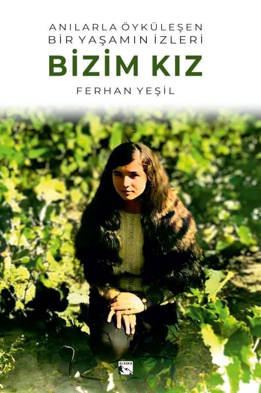 Bizim Kız
