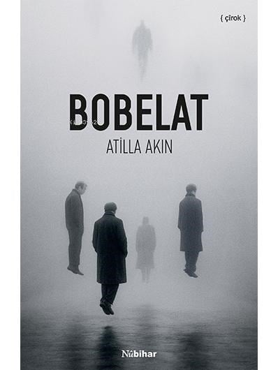 Bobelat