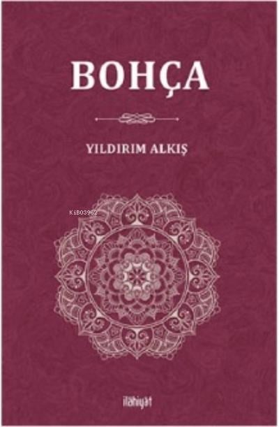 Bohça