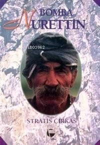 Bomba Nurettin