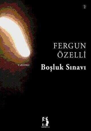 Boşluk Sınavı