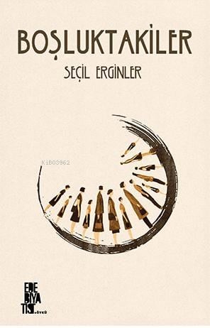 Boşluktakiler