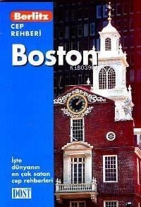 Boston