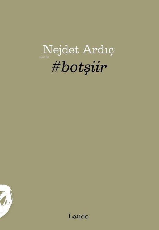 Botşiir