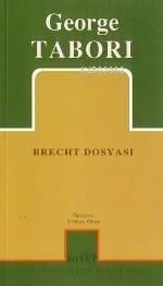 Brecht Dosyası