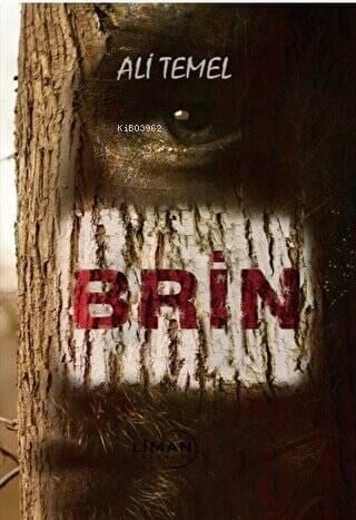 Brin