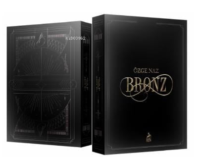 Bronz (Kutulu)