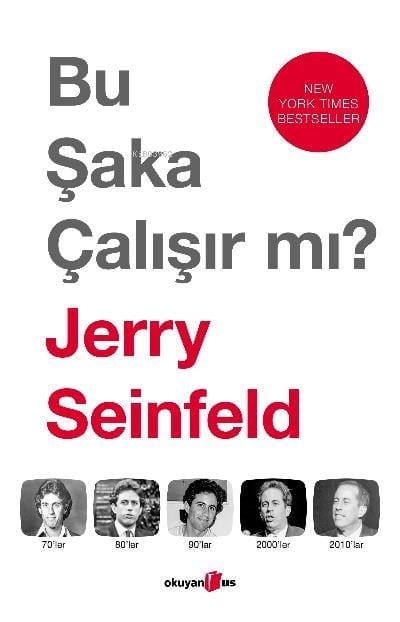 Bu Şaka Çalışır Mı ?
