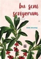 Bu Seni Seviyorum