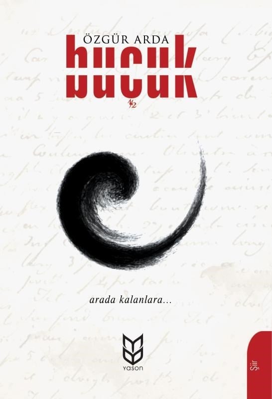 Buçuk