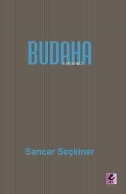 Budaha
