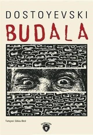 Budala