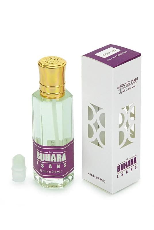 Buhara Altın (Özel) Seri Esans Kurtuba 45 gr