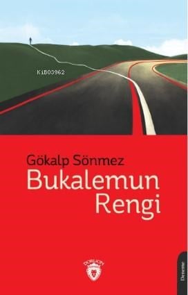 Bukalemun Rengi