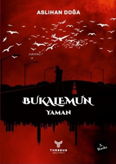 Bukalemun; Yaman