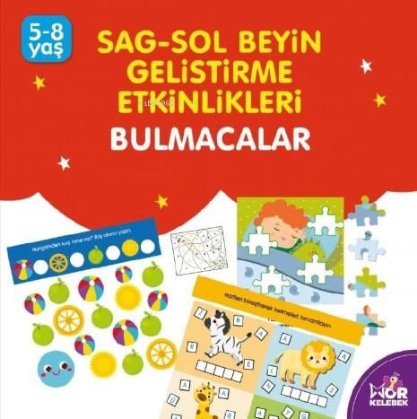 Bulmacalar