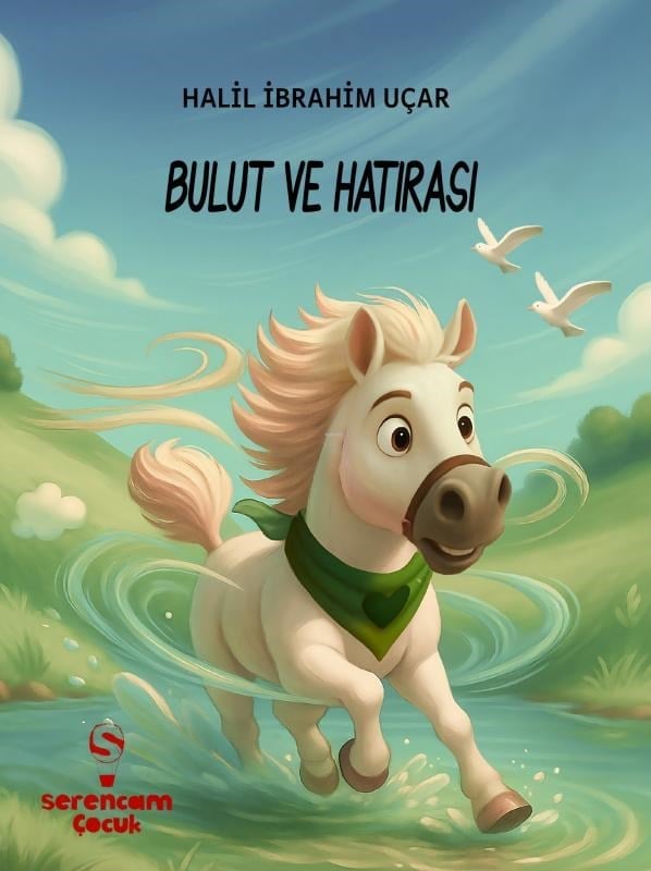 Bulut ve Hatırası